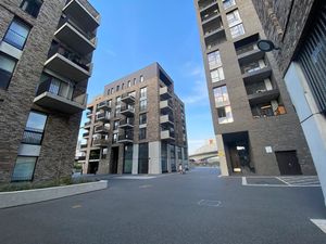 Photo 15- click for photo gallery